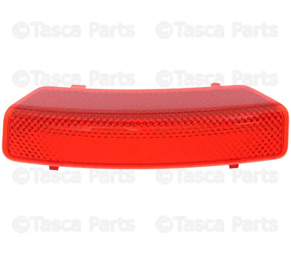 Reflector - Kia (92641 C6100)